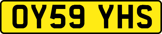 OY59YHS