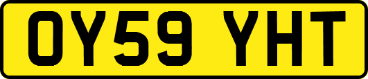 OY59YHT