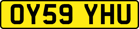 OY59YHU