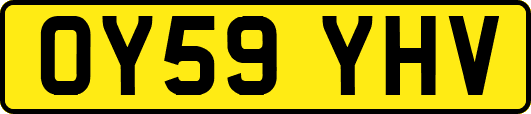 OY59YHV