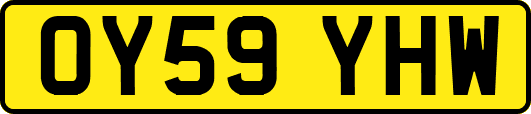 OY59YHW