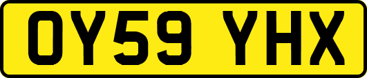 OY59YHX