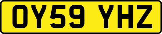 OY59YHZ