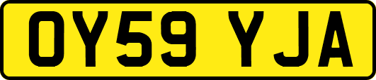 OY59YJA