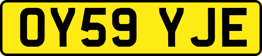 OY59YJE
