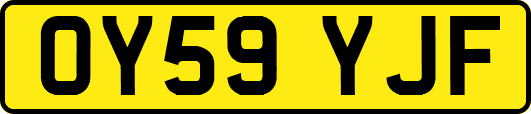 OY59YJF