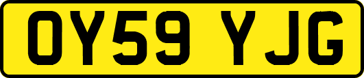 OY59YJG