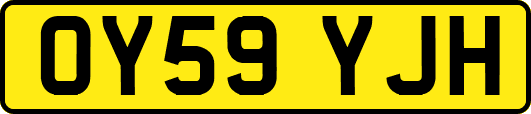 OY59YJH