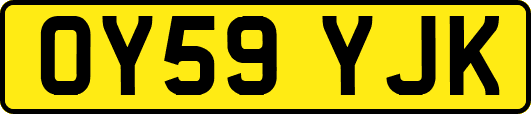 OY59YJK