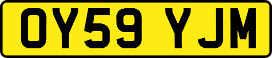 OY59YJM
