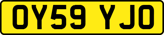 OY59YJO