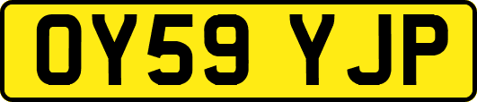 OY59YJP