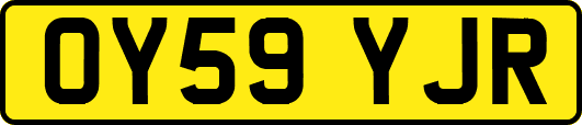 OY59YJR