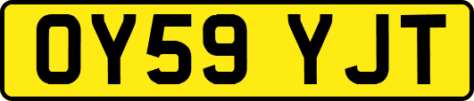 OY59YJT