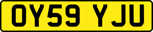 OY59YJU