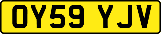 OY59YJV