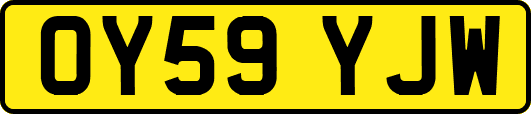 OY59YJW