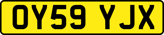 OY59YJX