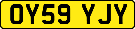 OY59YJY