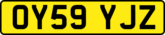 OY59YJZ