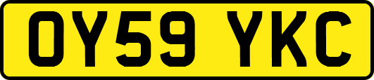 OY59YKC