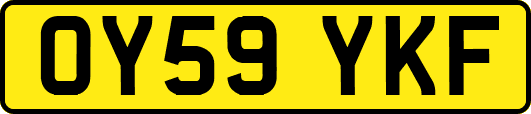 OY59YKF