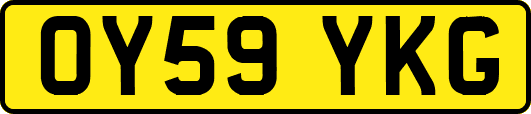 OY59YKG