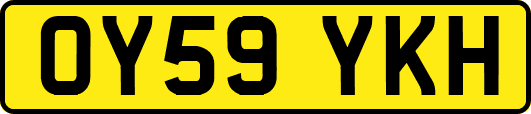 OY59YKH