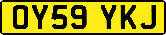 OY59YKJ