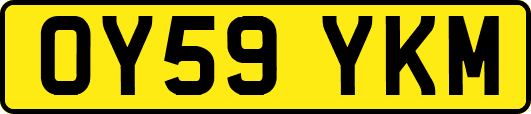 OY59YKM