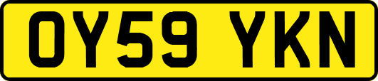 OY59YKN