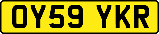 OY59YKR