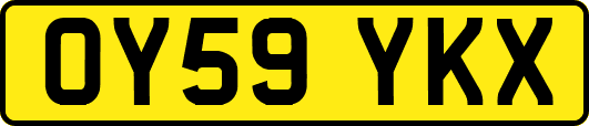 OY59YKX