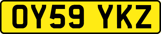 OY59YKZ