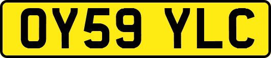 OY59YLC
