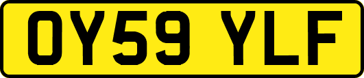 OY59YLF
