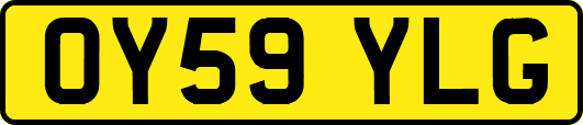 OY59YLG