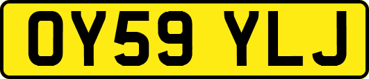 OY59YLJ
