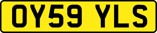 OY59YLS