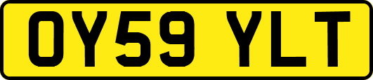 OY59YLT