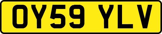 OY59YLV