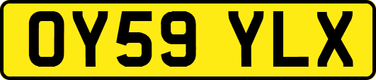 OY59YLX