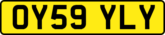 OY59YLY