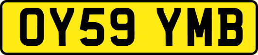 OY59YMB
