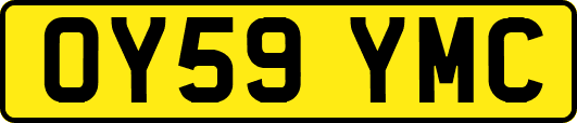 OY59YMC