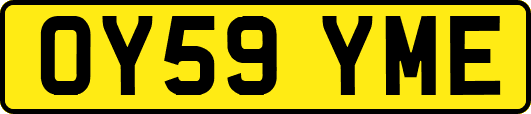 OY59YME
