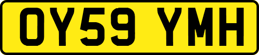 OY59YMH
