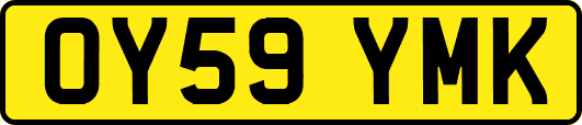 OY59YMK