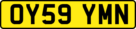 OY59YMN