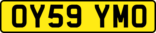 OY59YMO